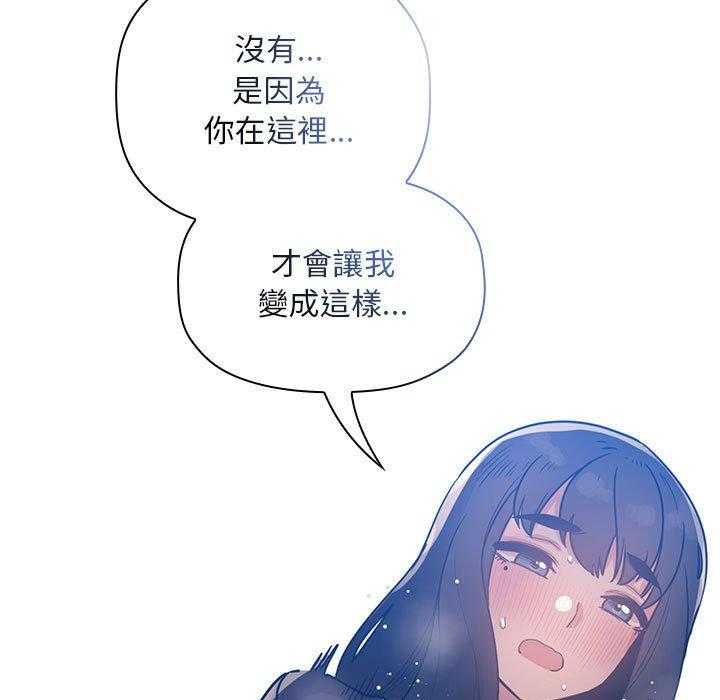 第214话 21413