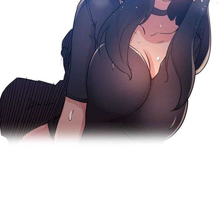 第214话 21414