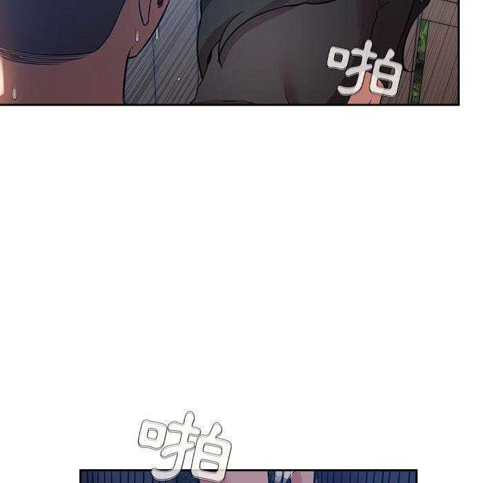 第214话 21417