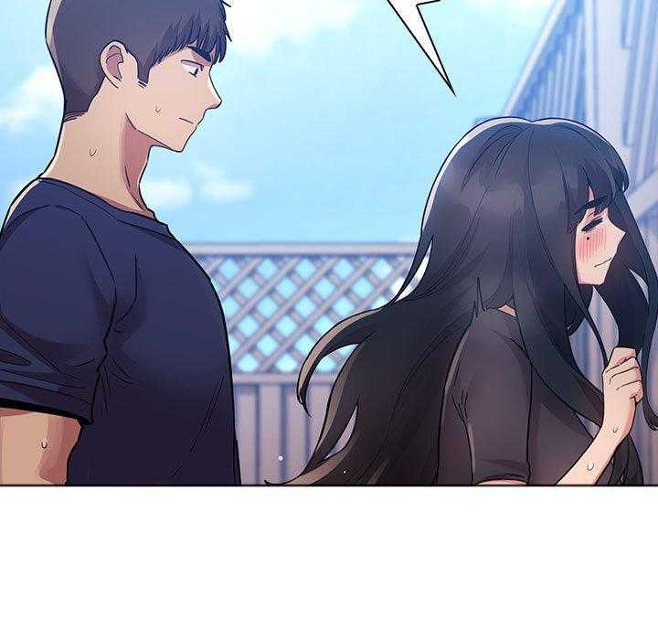 第214话 2142