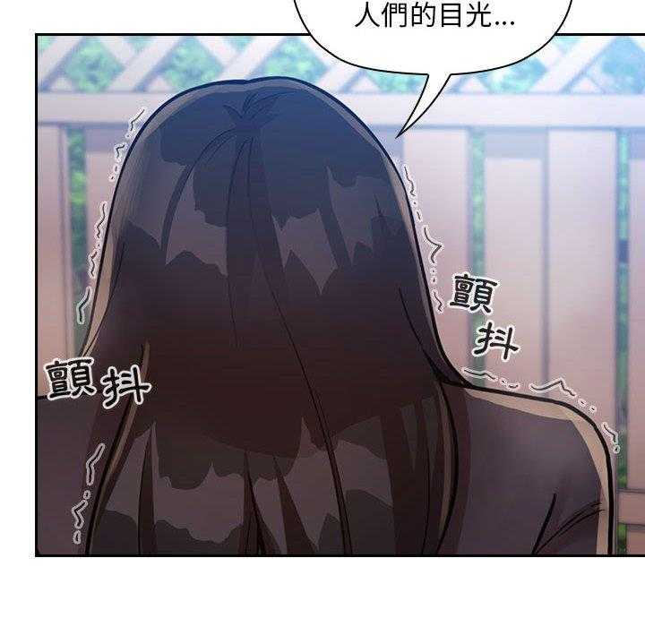 第214话 21420