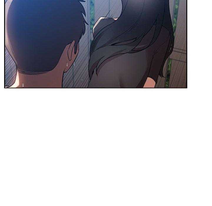 第214话 21422