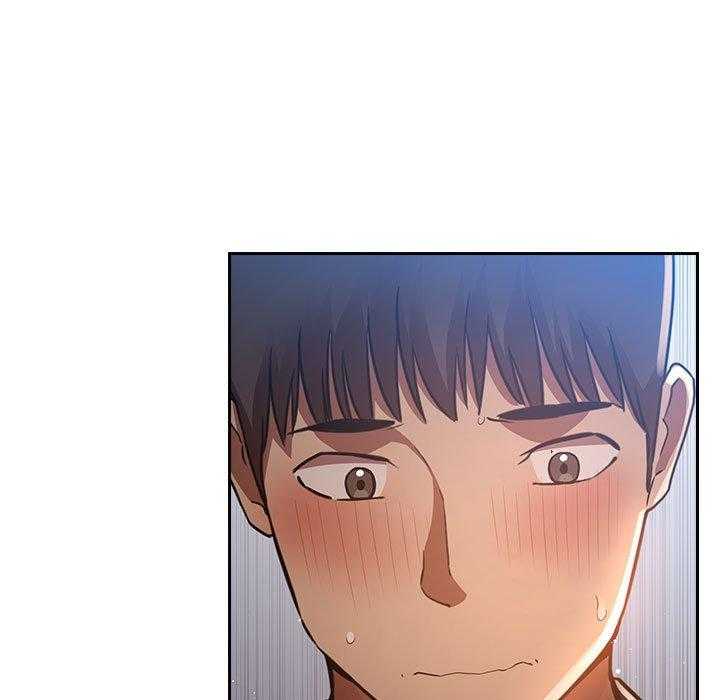 第214话 21423