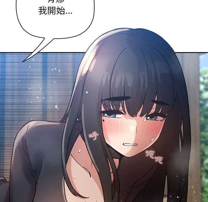 第214话 21425