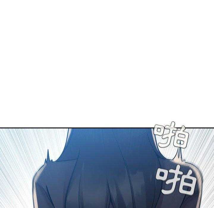 第214话 21428