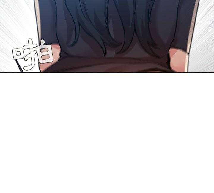 第214话 21429