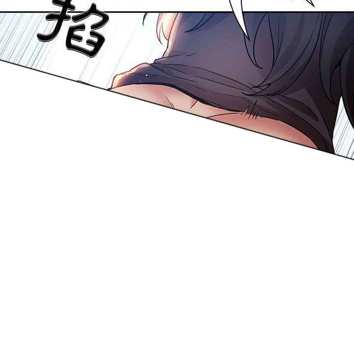 第214话 2148