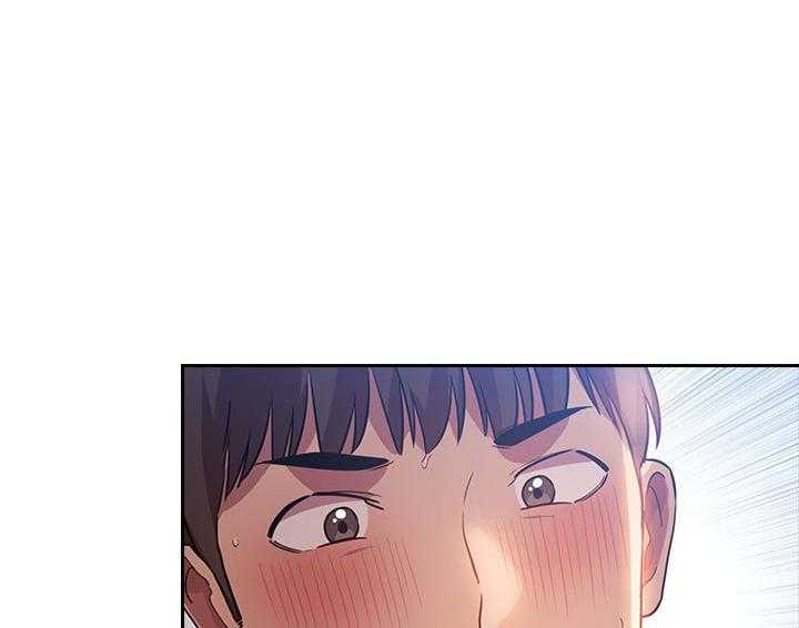 第214话 2149