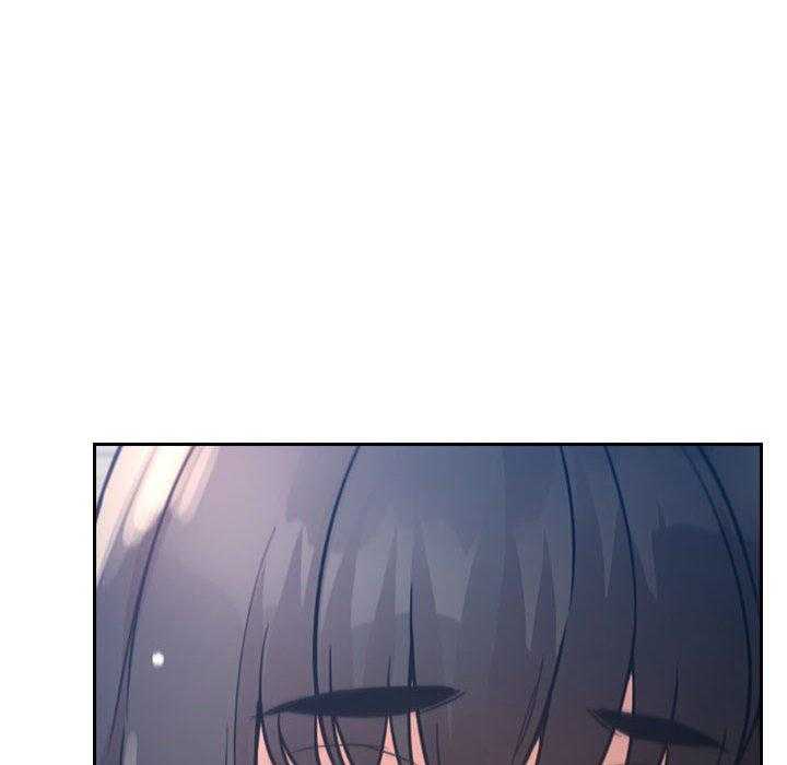 第215话 2150