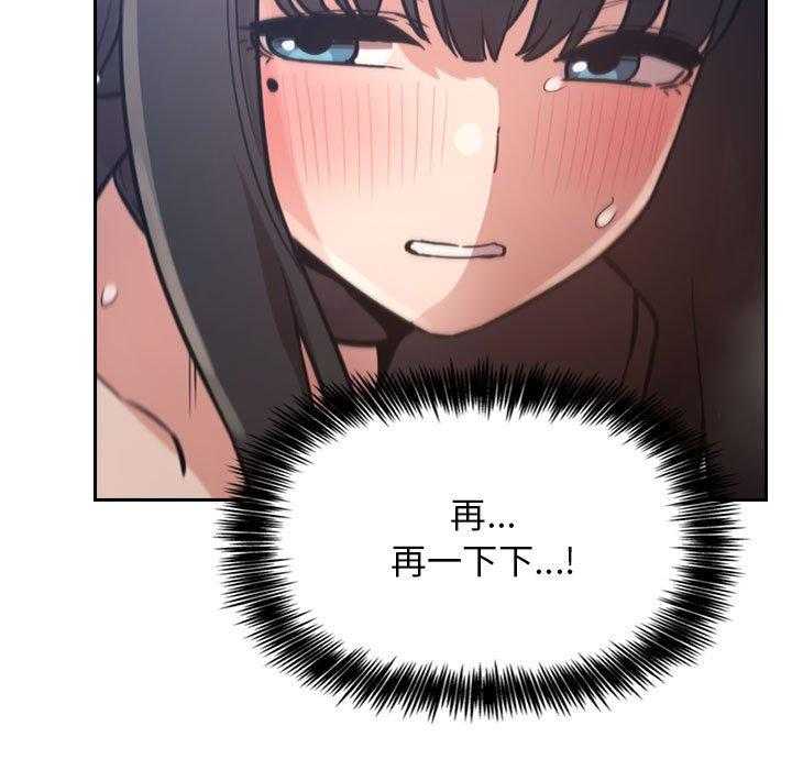 第215话 2151