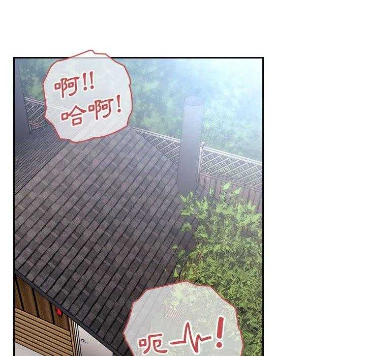 第215话 21513
