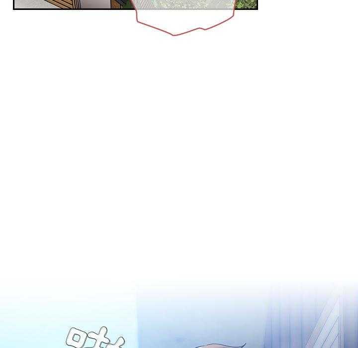 第215话 21514