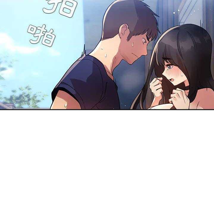 第215话 21515