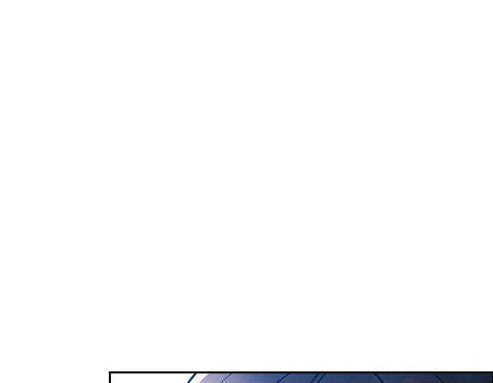 第215话 21519