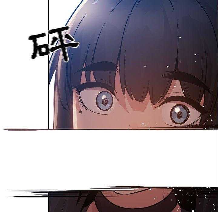 第215话 21520
