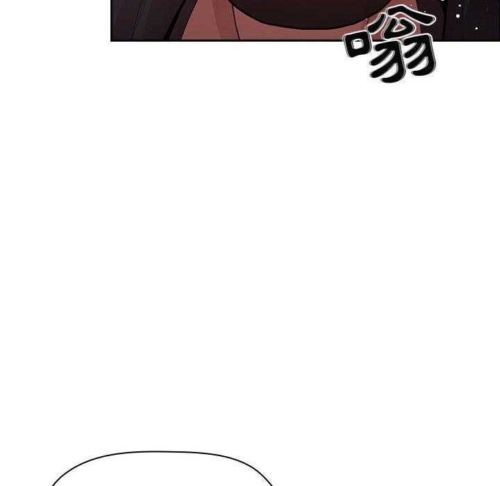 第215话 21521