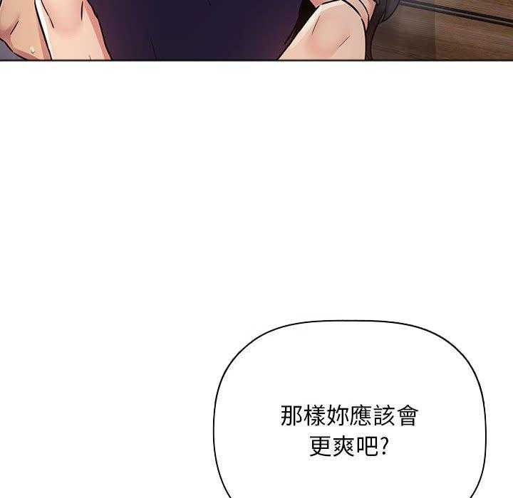 第215话 21523