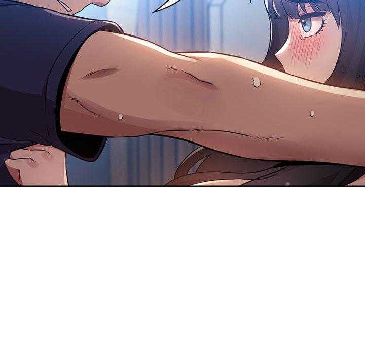 第215话 21525