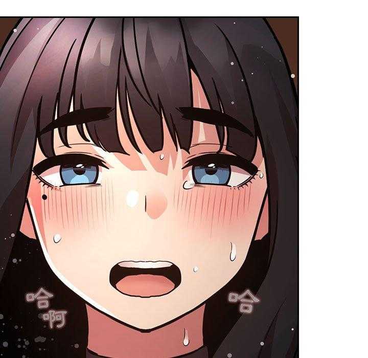 第215话 21526