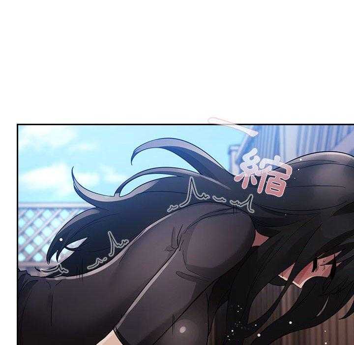 第215话 2153