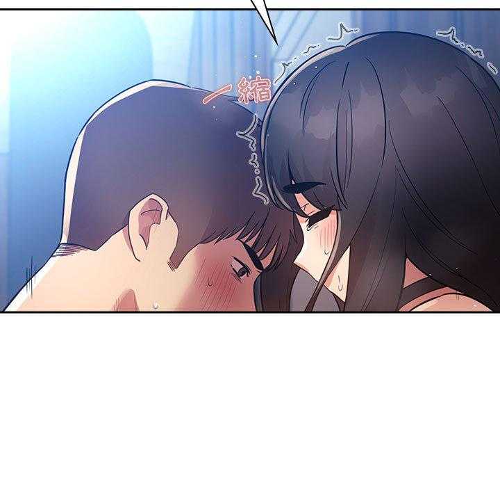 第215话 21530