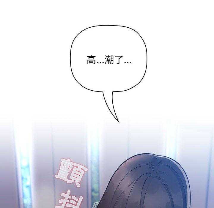 第215话 2155