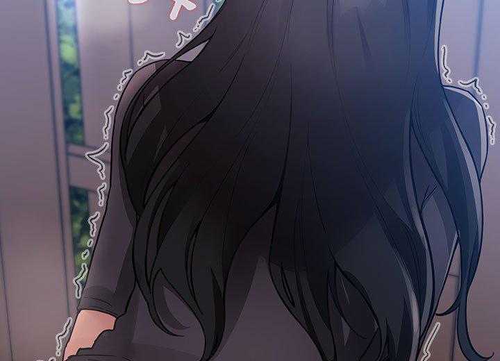 第215话 2156