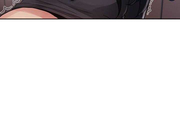 第215话 2157