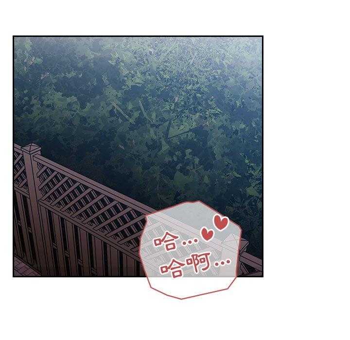 第215话 2158