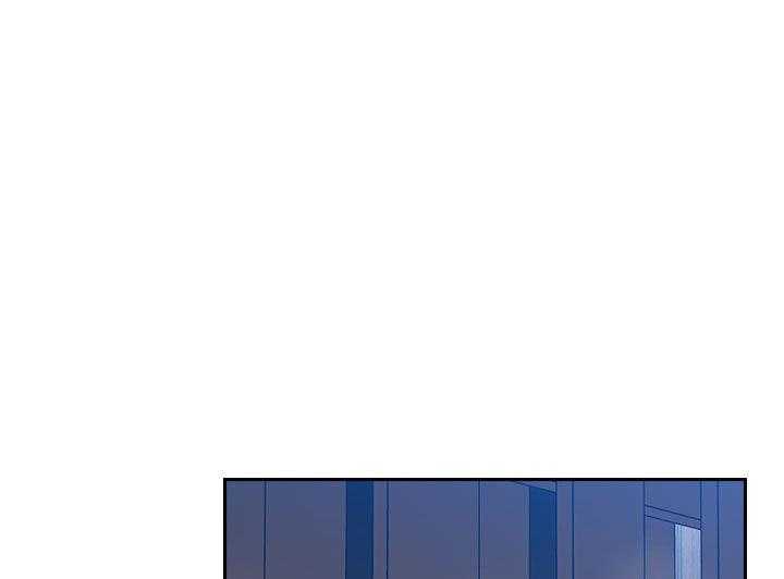 第215话 2159