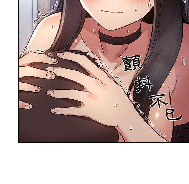 第216话 2161