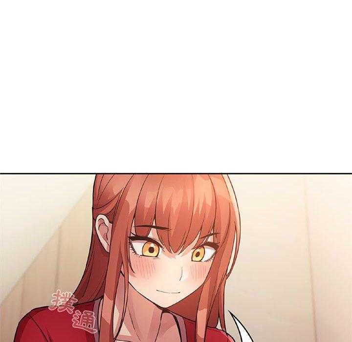 第216话 21610