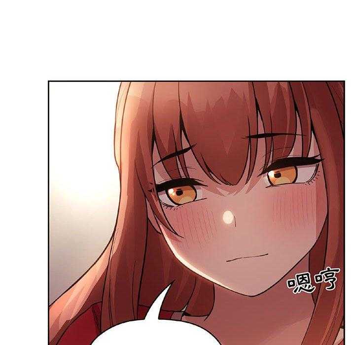 第216话 21612