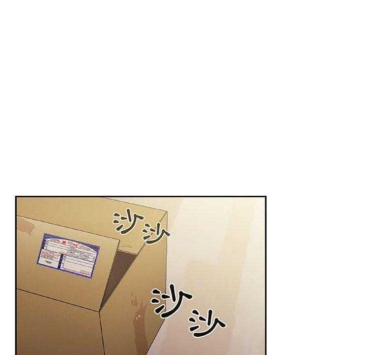 第216话 21614