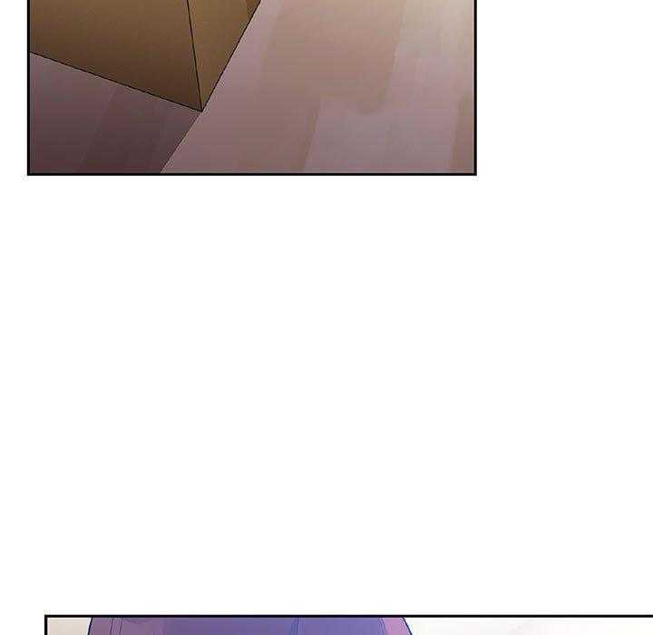 第216话 21615