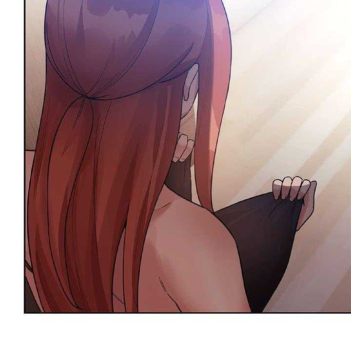 第216话 21616