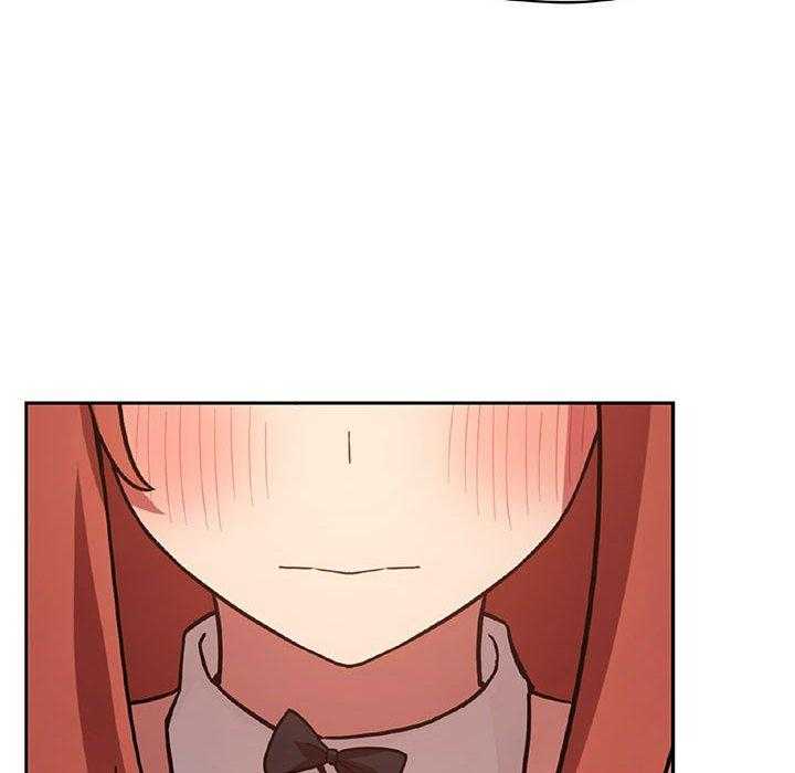 第216话 21620