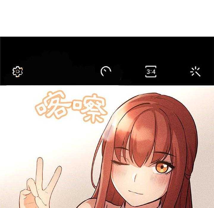 第216话 21622