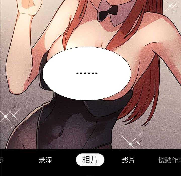 第216话 21623