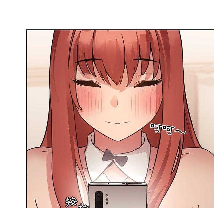第216话 21625