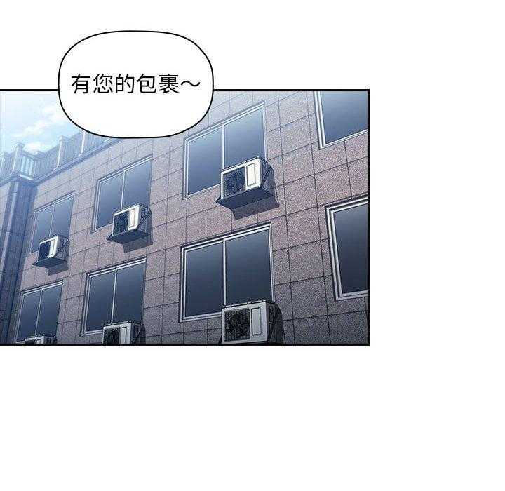 第216话 2166