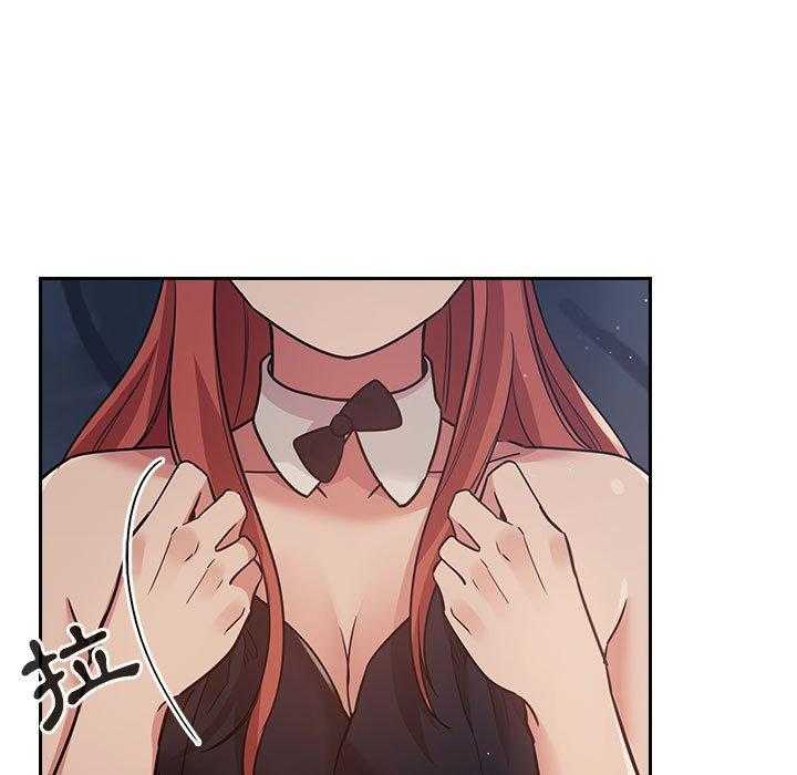 第217话 21714