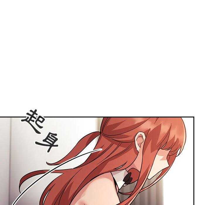 第217话 21720