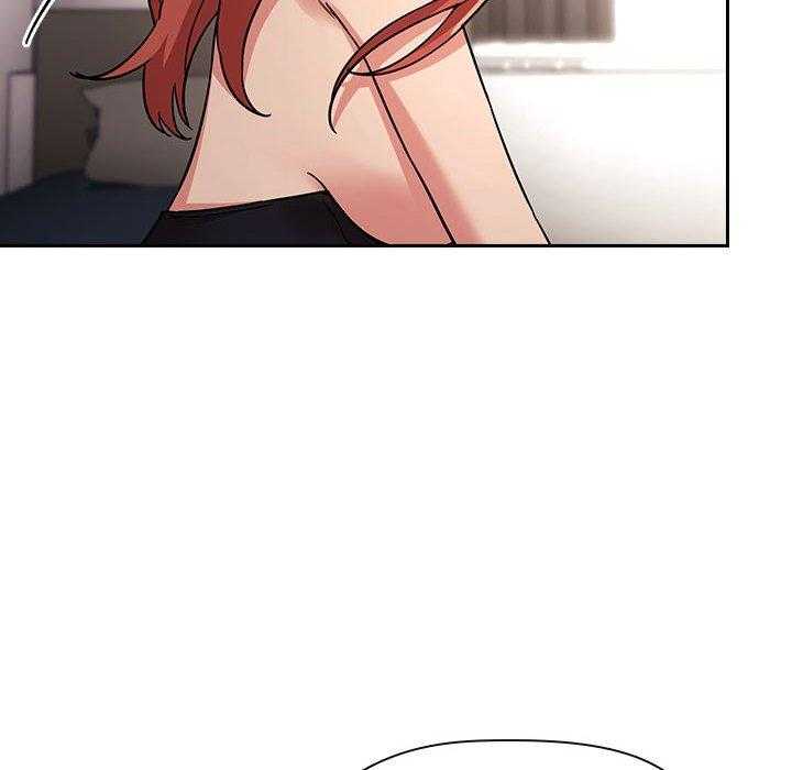 第217话 21721