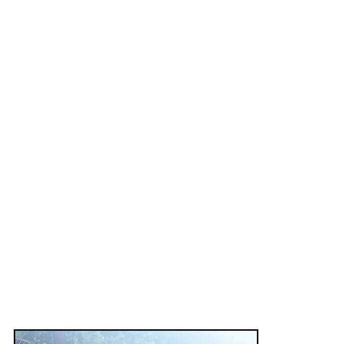 第217话 21724