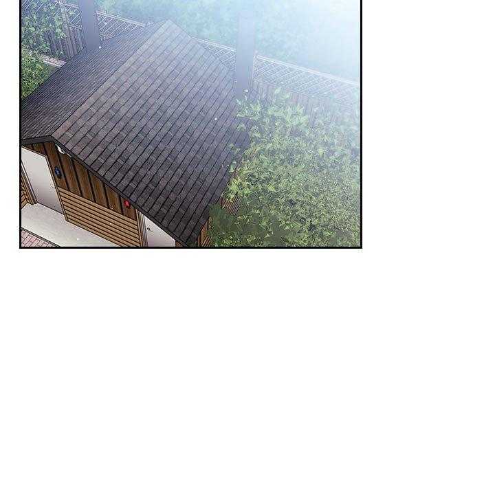 第217话 21725