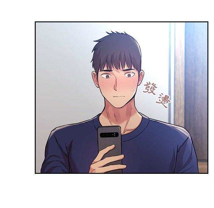 第217话 21726