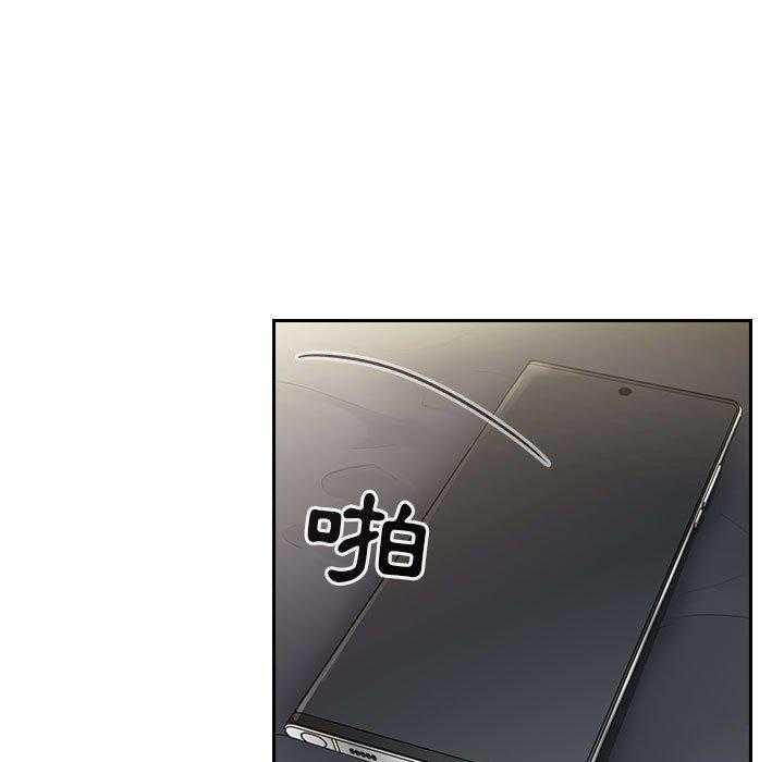 第217话 2178