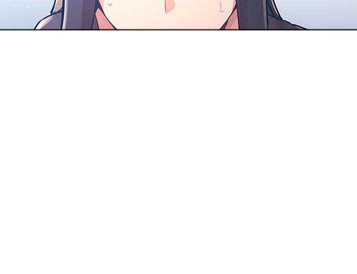 第218话 21810