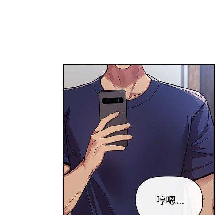 第218话 21811